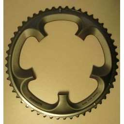 Shimano Chainring fc-6700 52t-b (4524667348771)
