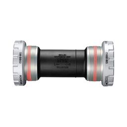 Shimano Bracket Adapter Set BSA (4524667351481)