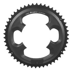 Shimano Kettingblad 50T-MK Tiagra (4524667352099)