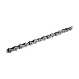 Shimano Ketting 11 speed CN-E8000 E-bike met Quick Link - (4524667350446)