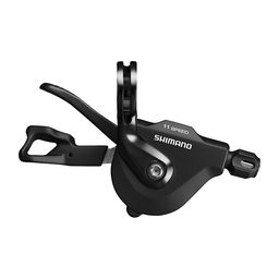 Shimano Schakel Unit SL-RS700 Rechts (4524667639848)