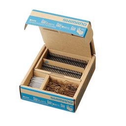 Remblokset shimano B03S BR-Schijfrem (4524667578901)