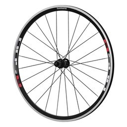 Shimano Achterwiel R501A (4524667587781)