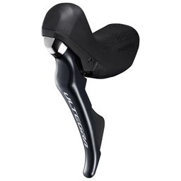 Shimano Schijfrem Set Ultegra Voor (4524667587088)