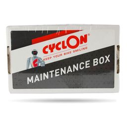 Bike care kit Cyclon lube (8713504009036)