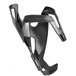 Elite Bidonhouder Vico Carbon (8020775028070)