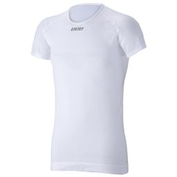 Bbb BUW-07 Onderkleding CoolLayer K.m. M/L Wit (8716683090123)