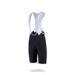 Bbb BBW-219 Broek+bretels Corsa L Zwart (8716683090642)