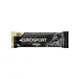 Eurosport Oat Bar vanille 45 gram (8720289070588)