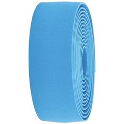Bbb BHT-01 Stuurtape RaceRibbon Process Blauw (8716683091762)