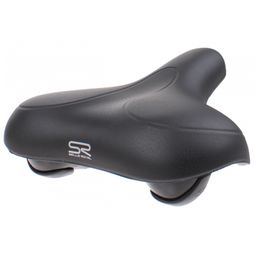 Zadel Selle Royal A001UR0 - unisex (8717118401736)