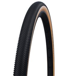 Schwalbe Bub 28x150 sc 40-622 g one allround tle arg zw/be (4026495885720)