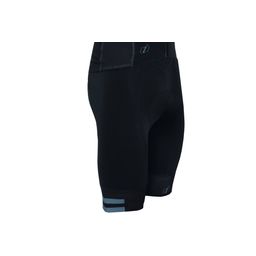 Isaac Bibshort teamwear xl (8718223017577)