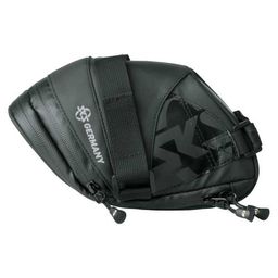 Tas Sks explorer straps 1800 zadel 1.8l zw (4002556897970)