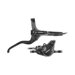 Shimano Schijfrem Set BL BR-MT200 Ach (4524667881520)