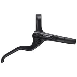 Shimano Schijfrem Set BL BR-MT200 Ach (4524667881520)