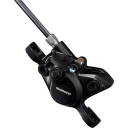 Shimano Schijfrem Set BL BR-MT200 Ach (4524667881520)
