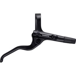 Shimano Schijfrem Set BL BR-MT200 Ach (4524667881520)