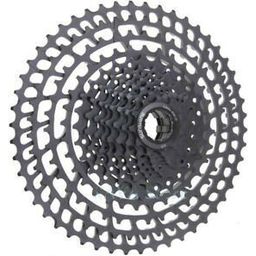 Sunshine caSunshine cassette xd 12 sp. 10-50ssette xd 12 sp. 10-50 (2181004863841)
