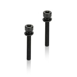 Remd Xlc boutset adapter fm 39mm set a 2 (4055149141196)