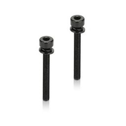 Remd Xlc boutset adapter fm 44mm set a 2 (4055149141202)