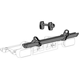 Fietd Xlc azura uitbreiding 3f (4055149174354)