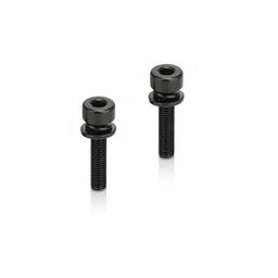 Remd Xlc boutset adapter fm 24mm set a 2 (4055149141165)