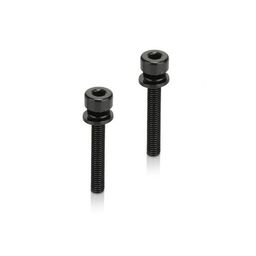 Remd Xlc boutset adapter fm 34mm set a 2 (4055149141189)
