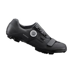 Shimano Schoenen XC501 (4550170500481)