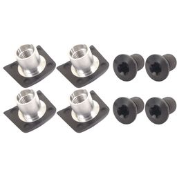 Shimano Bladboutset (4524667672715)