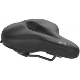 Sq lab Zadel 621 Ergolux Active 2.0 21 CM (4062695001386)
