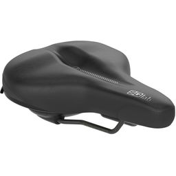 Sq lab Zadel 621 Ergolux Active 2.0 21 CM (4062695001386)