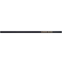 Shimano Remleiding Schijfrem SM-BH90 1700mm Zwart (4524667721024)
