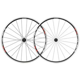 Shimano Wielset R501A (4524667719328)