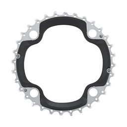 Shimano Kettingblad 32T B-Typ XT (4524667720324)