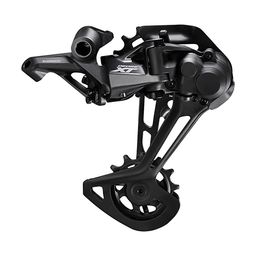 Shimano Achterderailleur XT M8100 (4550170443641)
