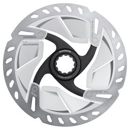 Shimano Remschijf 140mm Center Lock SM-RT800 Ice-Tech Fre (4524667728771)