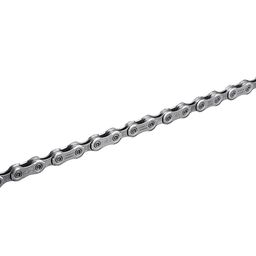 Shimano Ketting 12-Sp XT M8100 (4550170443887)