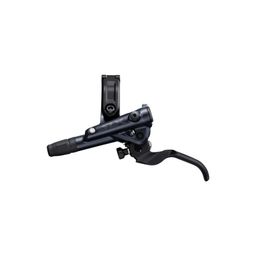 Shimano Remgreep Rechts SLX M7100 (4550170445003)