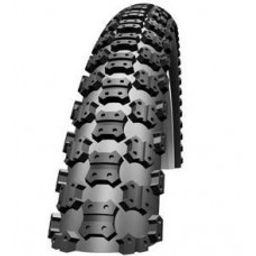 Deli tyre buitenband 12x1/1/4'' (4026495853650)