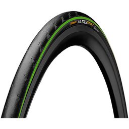 Continental Bub 28x1 co 23-622 ultra sport ii zw/gr vw (4019238624151)