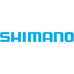 Shimano Crankdeel 105 FC- (4524667161998)