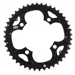 Shimano Kettingblad 44T Deore (4524667162728)