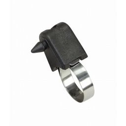 Rixen/kaul pomp houder (4030572000166)