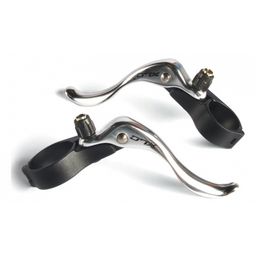 Remgreep Xlc cross 26.0mm zw/zi stel blr02 (4032191659831)