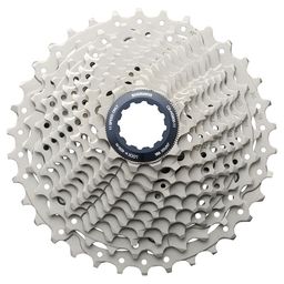Shimano Cassette Ultegra CS-HG800 11 Speed 11-34 (4524667768838)