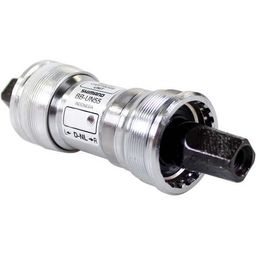 Shimano Bracket Set UN55 BSA (4524667778738)
