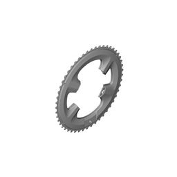 Shimano Kettingblad 50T-MS (4524667777250)