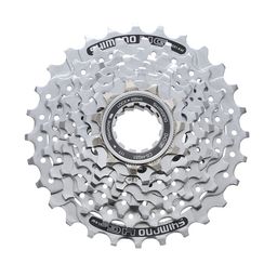 Shimano Cassette Alivio CS-HG51 (4524667841104)