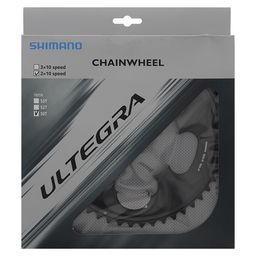 Shimano Kettingblad 50T-F Ultegra (4524667841029)
